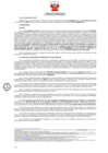 Vista preliminar de documento 95272