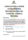 Vista preliminar de documento CONVOCATORIA A SESIÓN DEL PLENO PARA EL DÍA 5 DE JUNIO DEL 2024
