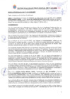 Vista preliminar de documento R.A_141-04-2024