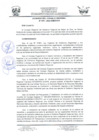 Vista preliminar de documento 075-2024-RMDD-CR