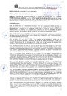Vista preliminar de documento R.A_173-05-2024