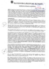 Vista preliminar de documento Acuerdo de consejo_14-04-2024