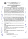 Vista preliminar de documento ACTA DE S. ORDINARIA N° 002-2023-UNAMAD-AU