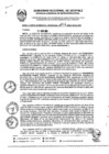 Vista preliminar de documento RGR0201-2024-GRI