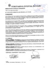 Vista preliminar de documento R.A_178-05-2024