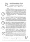 Vista preliminar de documento RGR0199-2024-GRI