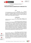 Vista preliminar de documento RESOLUCIÓN OFICINA DE ADMINISTRACIÓN-000095-2024-OA