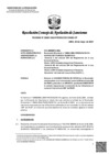 Vista preliminar de documento RCONAS-00087-2024-PRODUCE-CONAS-CP