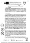 Vista preliminar de documento RGR0028-2024-GRDS