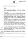 Vista preliminar de documento RDE-000143-2024-DE