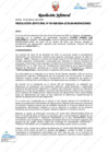 Vista preliminar de documento RESOLUCION JEFATURAL-001428-2024-JZ16LIM-MIGRACIONES