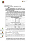 Vista preliminar de documento RESOLUCION DE ALCALDIA N° 000244-2024-MPCP/ALC