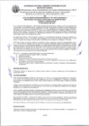 Vista preliminar de documento ACTA DE S. EXTRAORDINARIA N° 007-2024-UNAMAD-CU