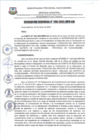 Vista preliminar de documento Resolución Gerencial N° 200-2024-MPH-GM