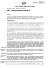 Vista preliminar de documento RDE-000144-2024-DE