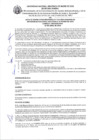 Vista preliminar de documento ACTA DE S. EXTRAORDINARIA N° 010-2024-UNAMAD-CU