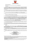 Vista preliminar de documento 99147