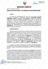 Vista preliminar de documento RESOLUCION JEFATURAL-001429-2024-JZ16LIM-MIGRACIONES