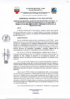 Vista preliminar de documento ORDENANZA REGIONAL Nº 006-2024-GRP-CRP