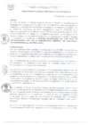 Vista preliminar de documento ResoGerenciaMunicipal N° 283-2024