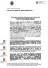 Vista preliminar de documento CONTRATO DE BIENES N° 000013-2024-MPCP/ALC