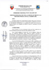 Vista preliminar de documento ORDENANZA REGIONAL Nº 005-2024-GRP-CRP