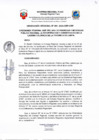 Vista preliminar de documento ORDENANZA REGIONAL Nº 004-2024-GRP-CRP