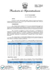 Vista preliminar de documento RS 0487-2024-SUCAMEC[R]