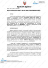 Vista preliminar de documento RESOLUCION JEFATURAL-001431-2024-JZ16LIM-MIGRACIONES