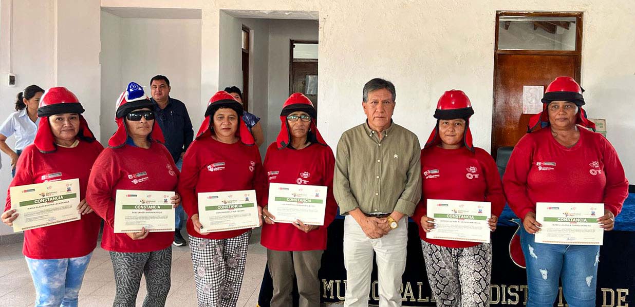 Notas de prensa