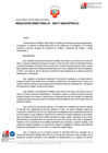 Vista preliminar de documento RESOLUCION DIRECTORAL-000171-2024-MTPE_4_12 DAR POR CONCLUIDA  DESIGNAC JOSE LUIS MONTALVA MEJIA