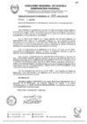 Vista preliminar de documento RER0182-2024