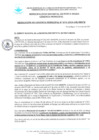 Vista preliminar de documento Resolución Gerencial N° 074-2024-GM/MDPN