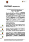 Vista preliminar de documento CONTRATO DE BIENES N° 000014-2024-MPCP/ALC