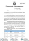 Vista preliminar de documento RS 0488-2024-SUCAMEC[R]