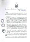 Vista preliminar de documento RD 215-2024-MIDAGRI-PEJSIB-DE