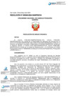 Vista preliminar de documento RESOLUCIÓN-000046-2024-OA
