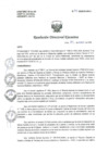 Vista preliminar de documento R.D.E. Nº141-2024-HNAL-OEA