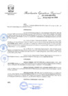 Vista preliminar de documento R.E.R. N. 237-2024-GR-MOQ.