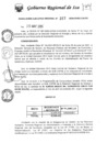 Vista preliminar de documento rer-287-2024-gore-ica-gr