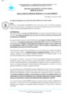 Vista preliminar de documento Resolución Gerencial N° 073-2024-GM/MDPN