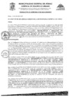 Vista preliminar de documento RGE-020-2024