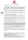 Vista preliminar de documento 94457