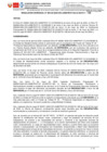 Vista preliminar de documento RG120