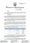 Vista preliminar de documento RS 0489-2024-SUCAMEC[R]