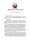 Vista preliminar de documento RD-90-2024-VIVIENDA/OGGRH