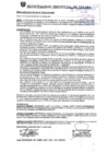 Vista preliminar de documento R.A 170-05-2024
