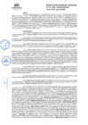 Vista preliminar de documento RGR GRI N° 118-2024