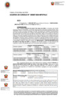 Vista preliminar de documento ACUERDO DE CONCEJO N° 000087-2024-MPCP/ALC