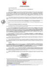 Vista preliminar de documento 94020